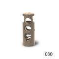 Cir_ReguladorPlastico_030