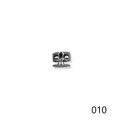 Cir_ReguladorRedondoMetal_010