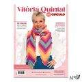 Cir_Revistas_VQ_001