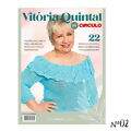 Cir_Revistas_VQ_022