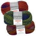 Cir_Saturno_es25