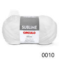 Cir_Sublime_0010