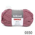 Cir_Sublime_0350