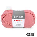 Cir_Sublime_0355