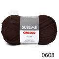 Cir_Sublime_0608