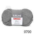 Cir_Sublime_0700