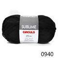 Cir_Sublime_0940
