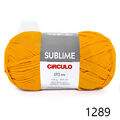 Cir_Sublime_1289