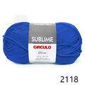 Cir_Sublime_2118