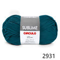 Cir_Sublime_2931
