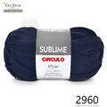 Cir_Sublime_2960