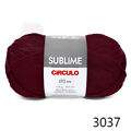 Cir_Sublime_3037