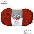 Cir_Sublime_3299