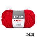 Cir_Sublime_3635