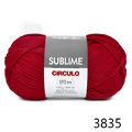 Cir_Sublime_3835