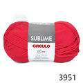 Cir_Sublime_3951