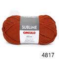 Cir_Sublime_4817