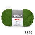 Cir_Sublime_5329