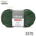 Cir_Sublime_5570
