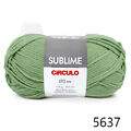 Cir_Sublime_5637