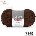 Cir_Sublime_7569