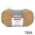Cir_Sublime_7684