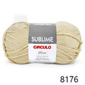 Cir_Sublime_8176