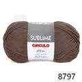 Cir_Sublime_8797