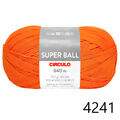 Cir_SuperBall_4241
