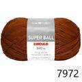 Cir_SuperBall_7972