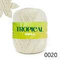 Cir_Tropical_0020