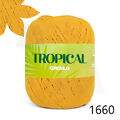 Cir_Tropical_1660
