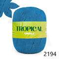 Cir_Tropical_2194
