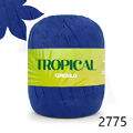 Cir_Tropical_2775