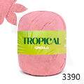 Cir_Tropical_3390