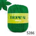 Cir_Tropical_5286