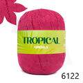 Cir_Tropical_6122