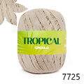 Cir_Tropical_7725