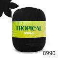 Cir_Tropical_8990