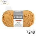 Cir_Urbano_22_7249