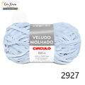 Cir_VeludoM_2927