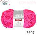 Cir_VeludoM_3397