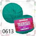 Cir_Verano21_0613