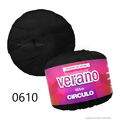 Cir_Verano26_0610