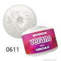 Cir_Verano26_0611