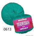 Cir_Verano26_0613