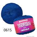 Cir_Verano26_0615