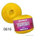 Cir_Verano26_0616