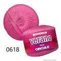 Cir_Verano26_0618