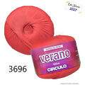 Cir_Verano26_3696_